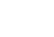 Long and short haul-icon