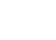 dry van-icon-2