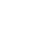flatbed-icon