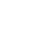 hazmat-icon