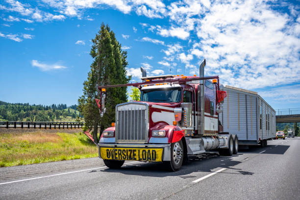 oversize-load