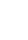 tamprature-icon