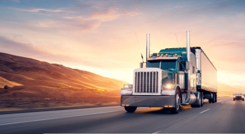 truck-load